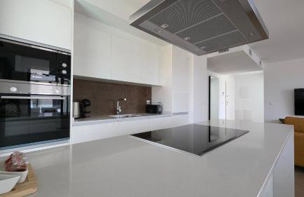 ASTER sweet apartment - Foto 10