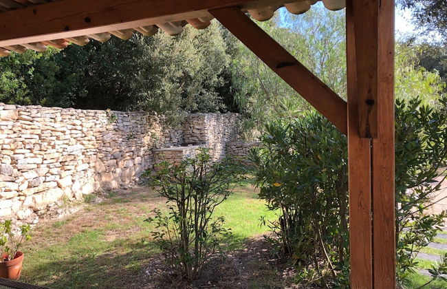 Villa Sanchez - Photo 13