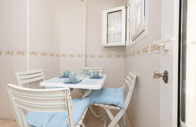 Los Jandalos in El Puerto de Santa Maria - Foto 18