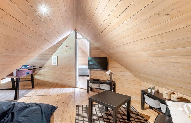 "Sondra" - from the sea - Foto 33