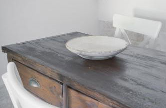 Trulli Harmonia con piscina - Alberobello - Foto 31