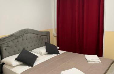 SALENTINI APPARTAMENTo - Foto 1