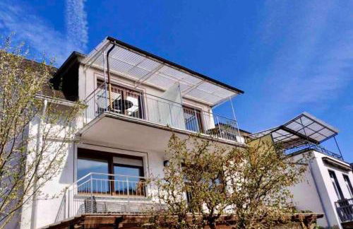 Haus Mosel Tales in Cochem für bis zu 9 Personen - Foto 27