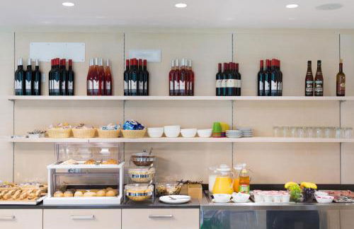 Agriturismo Vin e Amor - Photo 23