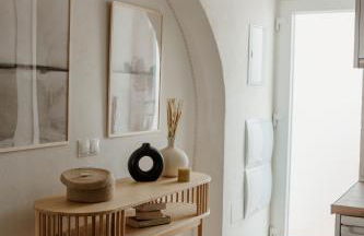 Olivar de Belén - Foto 4