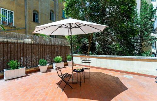 Residenza Prati - Foto 8