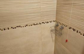 La Pergola del Kiwi a Pitigliano - Foto 32