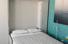 L'Alloggetto sul Corso - Foto 6