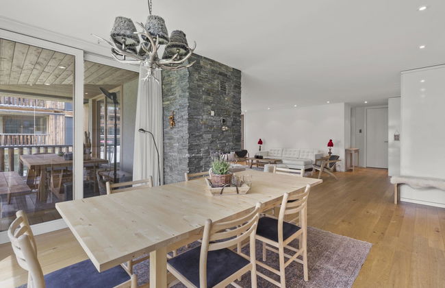 Triangel Raber - Foto 7