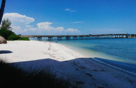 Lover's Key Beach Club by Check-In Vacation Rentals - Photo 21