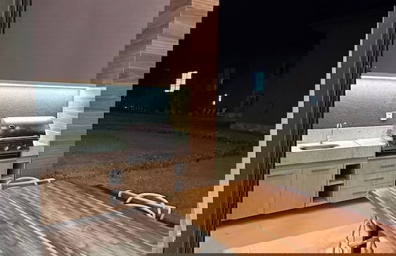 Casa Flecheiras Condomínio Azure - Foto 26