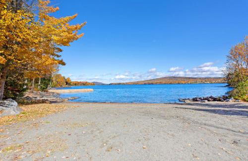 The Pritham House - Foto 35