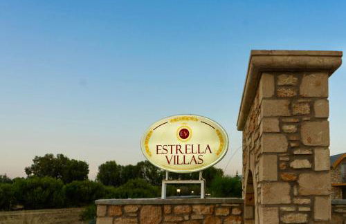 Estrella Villas - Foto 54