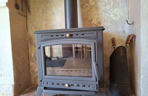 Les Volets Verts, ROUSSINES, CHARENTE, 16310 FRANCE - Foto 29