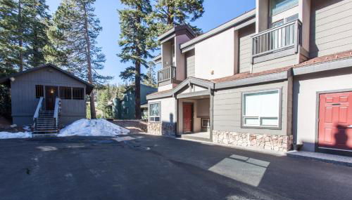 Chamonix # 92 - Foto 2