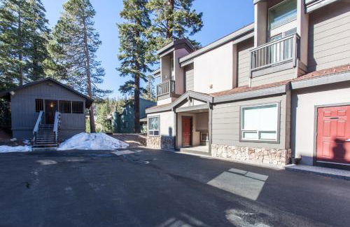 Chamonix # 92 - Foto 2