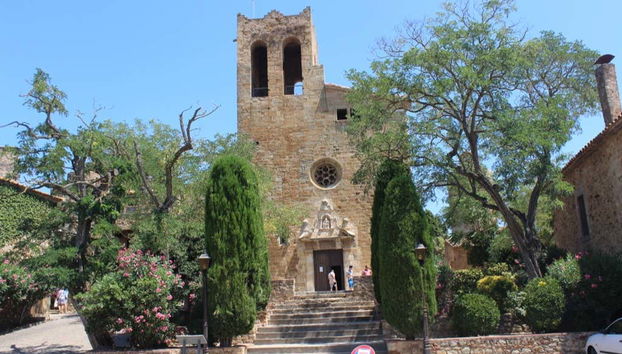 Costa Brava Day Trip - Photo 2