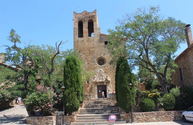 Excursão à Costa Brava - Foto 3