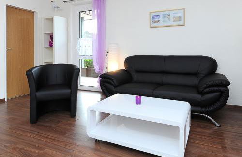 Haus Hafenromantik - Photo 48