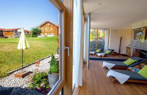 Haus Geier - Foto 67