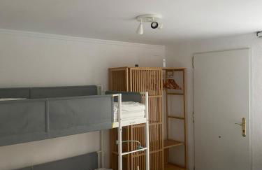 4BR Villa w private pool near beach Oliva Valencia - Foto 24