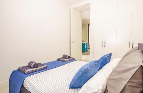 Casa Julia - Luxury and modern 5 bedroom villa - Foto 6