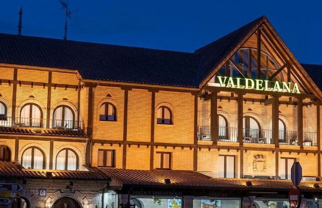 Agroturismo Valdelana - Foto 55