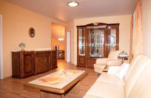 Ferienwohnungen Beckingen - Foto 29