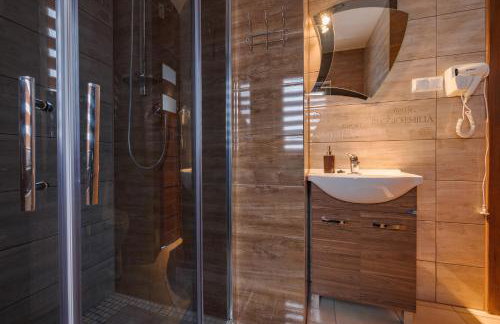 U Marii & Mariana - Foto 28