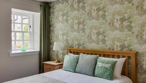 Balgavies Home Farm - Cottage - Foto 3