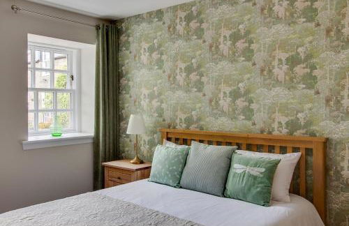 Balgavies Home Farm - Cottage - Photo 3