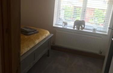 No 6 Elizabeth Street - Photo 14