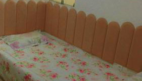 Casa - Foto 5