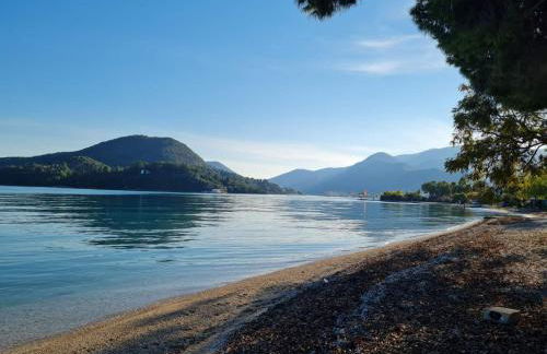 The Beach House - Foto 30