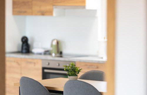 Apartmani Villa Ruby - Photo 59