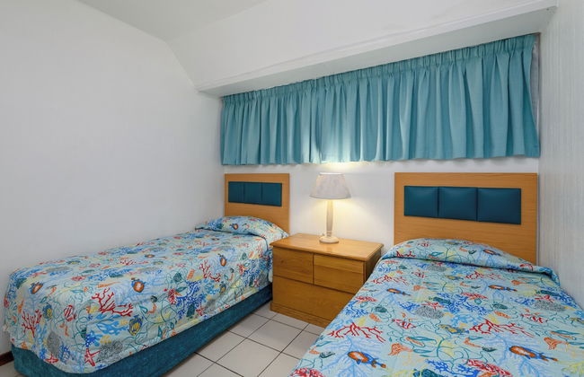 Durban Spa - Photo 11