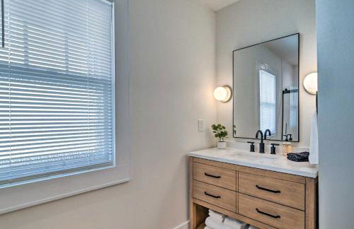 Family-Friendly Des Moines Retreat with Patio! - Photo 15