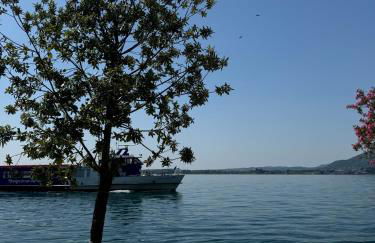 Al 3-5-7 Lake Retreat - Foto 66