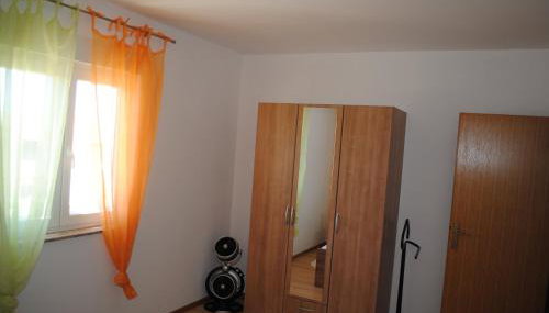 Apartments Vidolma - Foto 2