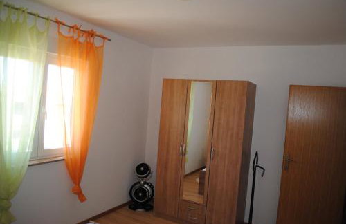 Apartments Vidolma - Foto 2