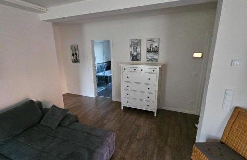 Ferienwohnung Auszeit - Foto 9