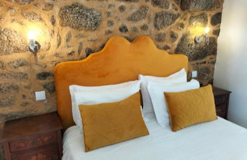 Quinta de Castelhão - Foto 60