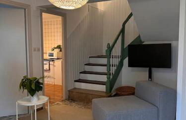 Casona a 1km de la playa de Gerra - Foto 6