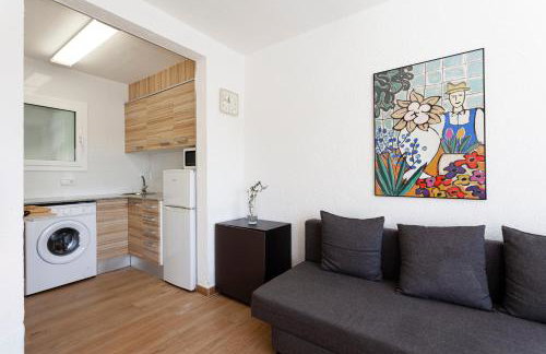 Casa Morisca vistas al mar - Foto 9