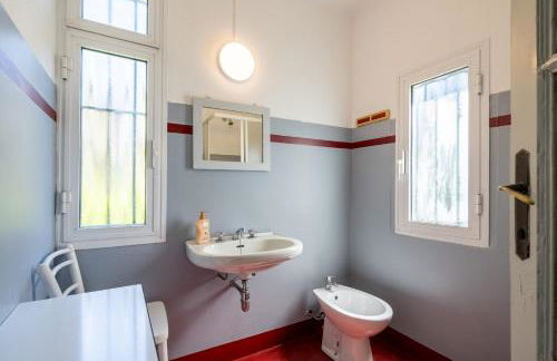 Emilia Gemstone Apartment by Wonderful Italy - Photo 96