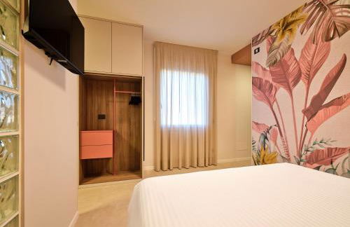 Residence Al Centro - Foto 40