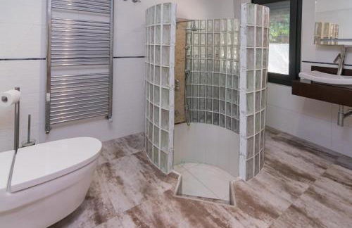 Cantabria Collection - Espectacular villa - Foto 27