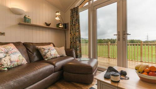 Karelia Lodge - Foto 4