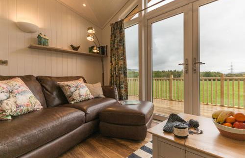 Karelia Lodge - Foto 4