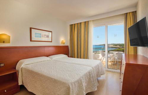 Hipotels Dunas Aparthotel - Foto 28